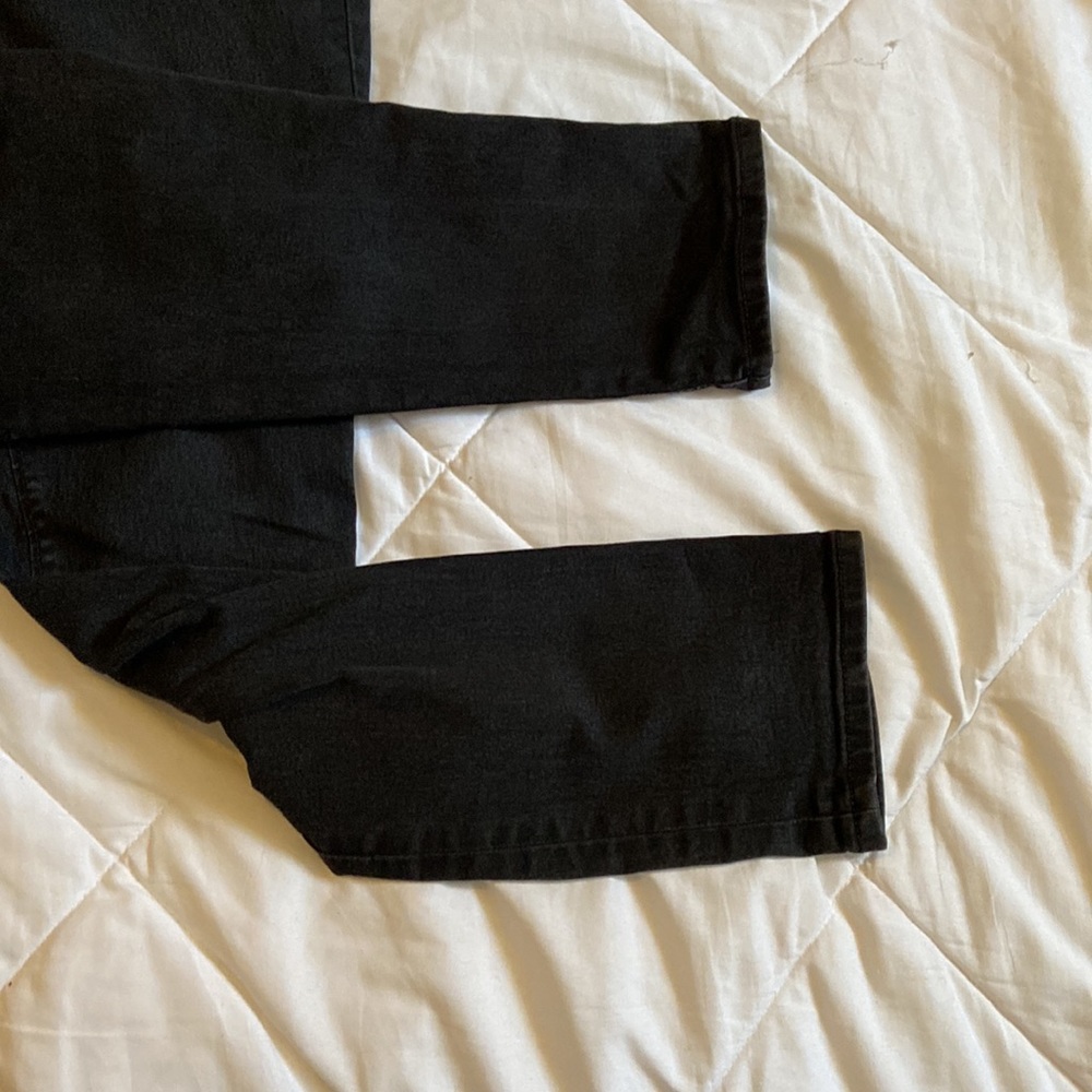 Loft Jeans - Picture 3 of 8